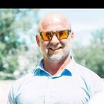 chris lowden - @lowden292 - Instagram