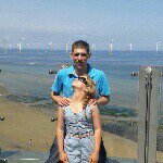 Chris Lowden - @lowdenchris - Instagram