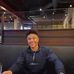 Chris Lowden - Facebook