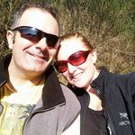 Chris Lowden - @clowden73 - Instagram