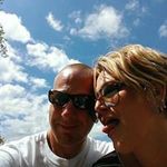 Chris Lowden - @chris.lowden - Instagram