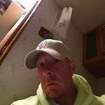 Chris Lowden - @chris.lowden.777 - Instagram