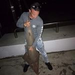 Chris Lowden - @bowden6701go - Instagram