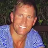 Chris Lowden - @chris.lowden - TikTok