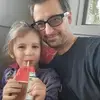 Chris Lowden - @chris.lowden7 - TikTok