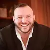 Chris Lowden - @djjohnnyblaze276 - TikTok