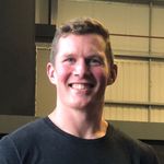 Chris Lowden - @lowdencoaching - Instagram