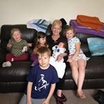 Chris Lowden - @nedkat17 - Instagram