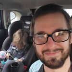 Chris Lowden - @kempoguy1 - Instagram