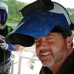 Chris Lowdenslager - @chrislowdenslager - Instagram