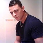 Chrisco Lowden - @chriscolowden - Instagram