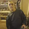 chrislowden00 - @chrislowden00 - TikTok