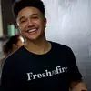 chrislowdenx - @chrislowdenx - TikTok