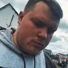 chrisplowden.03 - @chrisplowden03 - TikTok