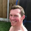 Chrisplowden - @chrisplowden - TikTok