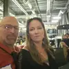 Christi - @christilowden - TikTok