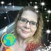 Christine Lowden - Facebook