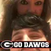 Christopher Lowden - @christopherlowden0 - TikTok