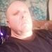 Christopher Lowden - Facebook