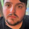 christopherlowden6 - @christopher.lowde8 - TikTok