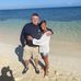 Christy Lowden - Facebook