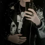 _ChrisLowndes - @_chrislowndes - Instagram
