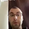 Chris Lowndes420 - @chrislowndes1508 - TikTok