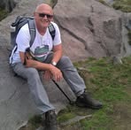 Chris Lowndes - Facebook