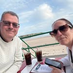 Chris Lowndes - @cclowndes - Instagram