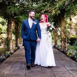 Chris Lowndes - @chris.lowndes1 - Instagram