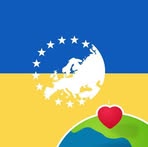 Chris Lowndes - Facebook