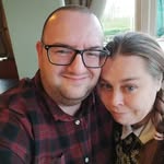 Chris Lowndes - @chrisjl1979 - Instagram