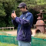 Chris Lowndes - @chrislowndes - Instagram