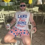 Chris Lowndes - @crlowndes28 - Instagram