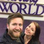 Chris Lowndes - @lowndes_chris - Instagram
