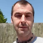 Chris Lowndes - @lowndes.chris - Instagram