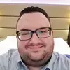 Chris Lowndes - @chrislowndes - TikTok