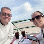 Chris Lowndes - Facebook