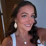 Chrissie Lowndes - @chrissielowndes - Instagram