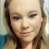 Christie Lowndes - @christielowndes - TikTok