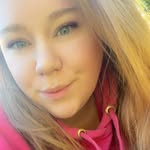 Christie Lowndes - @christie_lowndes - Instagram