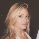 Christine Lowndes - @christinethirteen - Instagram