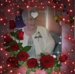 Christine Lowndes - Facebook