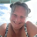 Christine Lowndes Lines - @christinelowndes - Instagram