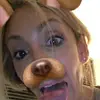 Christine Lowndes - @xstine13 - TikTok