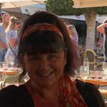 Christine Lowndes-was Leyland - @christine.l.leyland - Instagram