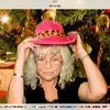 christinelowndes1 - @christinelowndes1 - TikTok