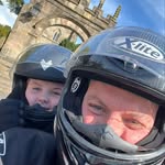 Christopher Lowndes - @christopherlowndes - Instagram
