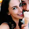 christylowndes58 - @christylowndes58 - TikTok