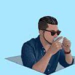 James - @christopher_james_lowndes - Instagram